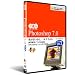 Photoshop 7.0　DVD講座Vol.3