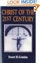 Christ of the 21st Century