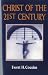 Books : Christ of the 21st Century