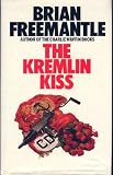 The Kremlin Kiss