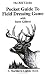 Pocket Guide to Field Dressing Game