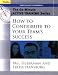 Book The 60-Minute Active Training Series: How to Contribute to Your Team's Success, Participant's Workbook (Active Training Series)