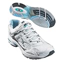 Gilbert Blaze Netball Shoes
