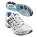 Gilbert Blaze Netball Shoes