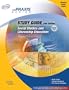 Study Guide Social Studies and Citizenship Education: Content Knowledge (Praxis Study Guides)