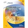 Study Guide Social Studies and Citizenship Education: Content Knowledge (Praxis Study Guides)