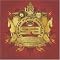 See Kaiser Chiefs' list of Music You Should Hear