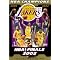 Every Laker-Lover's wish list