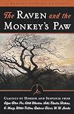 The Raven and the Monkey's Paw: Classics of Horror and Suspense from the Modern Library (Modern Library)