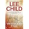 "Best Jack Reacher Books"