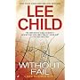 Without Fail (Jack Reacher)