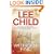Without Fail (Jack Reacher, No. 6)