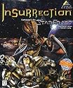 Insurrection: Starcraft Expansion