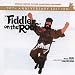 Fiddler on the Roof - 30th Anniversary Edition