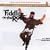 Fiddler on the Roof