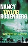 Interest of Justice