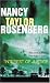 Books : Interest of Justice