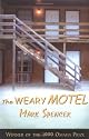 The Weary Motel