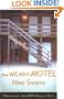 The Weary Motel