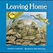 Leaving Home
