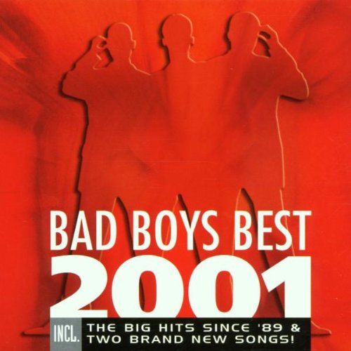 Bad Boys Blue - Youre A Woman (Extended Version) Lyrics - Zortam Music
