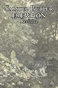 Erewhon Revisited