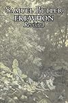 Erewhon Revisited