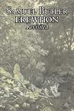 Erewhon Revisited