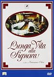 Lunga Vita Alla Signora