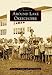 Around Lake Okeechobee (Images of America)