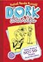 Dork Diaries 6: Tales from a Not-So-Happy Heartbreaker