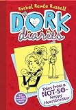Teen Books