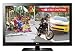 LG 42LK450 42-Inch 1080p 60 Hz LCD HDTV LG 42LK450 42-Inch 1080p 60 Hz LCD HDTV