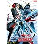 Mobile Fighter G Gundam - Round 10