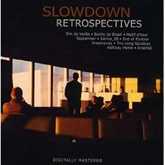 Retrospectives