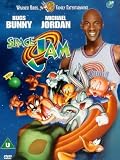 Space Jam [UK IMPORT] - Michael Johnson