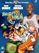 Space Jam [UK Import]