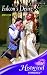 Falcons Desire (Falcon, #1) (Mills & Boon Historical, #1003)