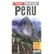Travel in Peru - Books to Take