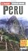 cover of Insight Pocket Guide Peru (Insight Pocket Guides Peru)