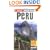 Insight Pocket Guide Peru (Insight Pocket Guides Peru)