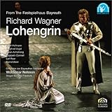 ���[�O�i�[:�̌��u���[�G���O�����v/�l���\���w�� [DVD]