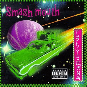 CD-Charts  Music : Fush Yu Mang