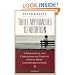 Three Approaches to Abortion: A Thoughtful and Compassionate Guide to Today's Most Controversial Issue