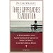 Three Approaches to Abortion: A Thoughtful and Compassionate Guide to Today's Most Controversial Issue