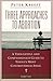 Three Approaches to Abortion: A Thoughtful and Compassionate Guide to Today's Most Controversial Issue
