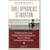 Three Approaches to Abortion: A Thoughtful and Compassionate Guide to Today's Most Controversial Issue