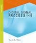Digital Signal Processing: A Computer-Based Approach with CDROM (McGraw-Hill Series in Electrical and Computer Engineering)