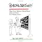Learn About Progressive Christianity