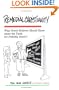 Remedial Christianity: What Every Believer Should Know About the Faith, but Probably Doesn't